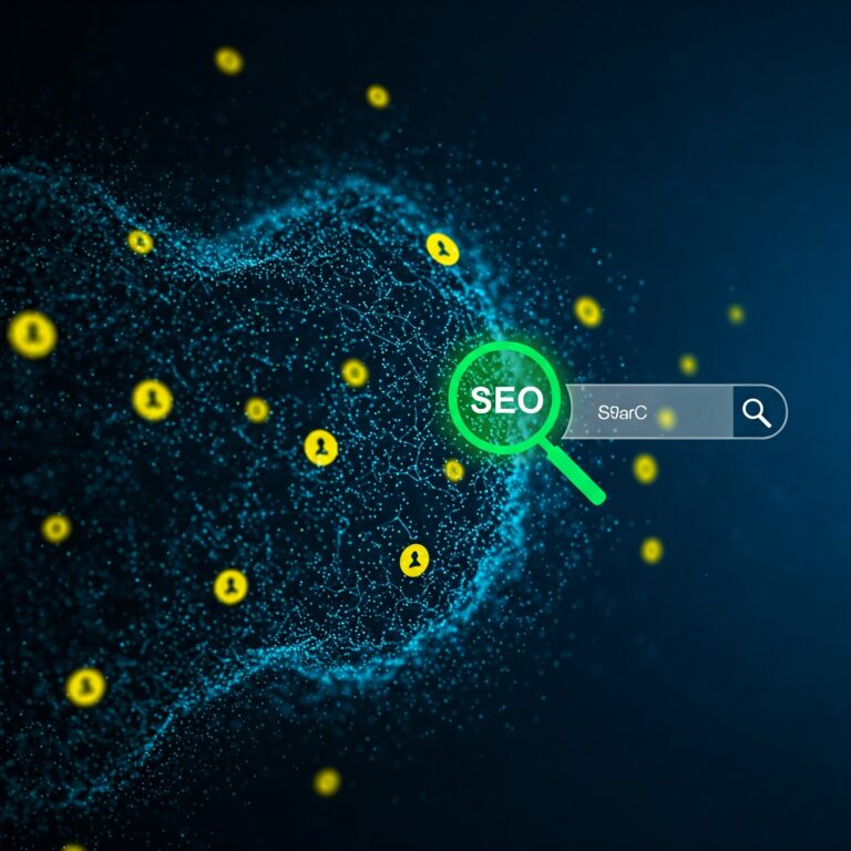 The Hidden Risks of Underperforming Marketing Content