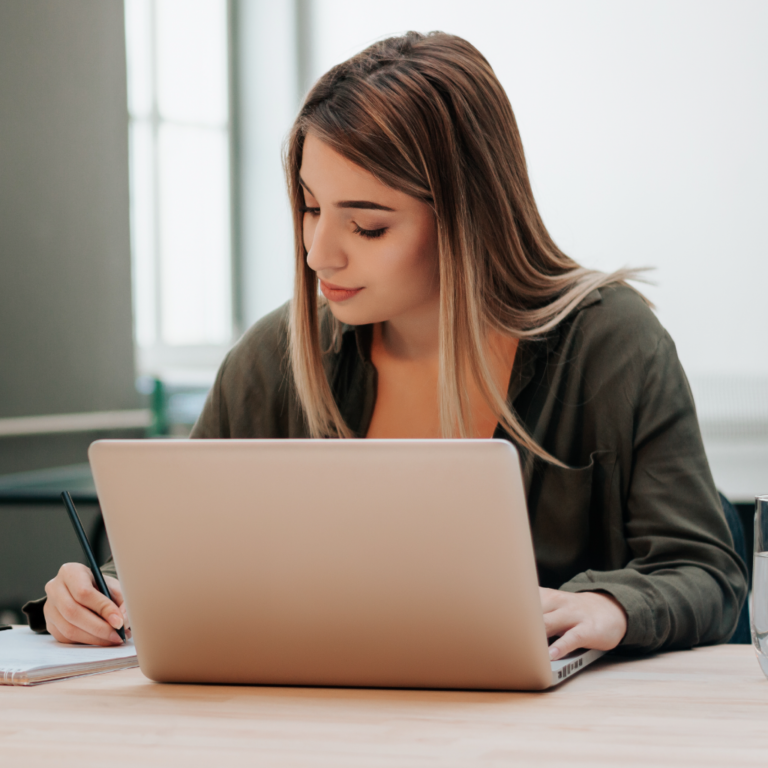 Welcome to Synergy Marketing AI