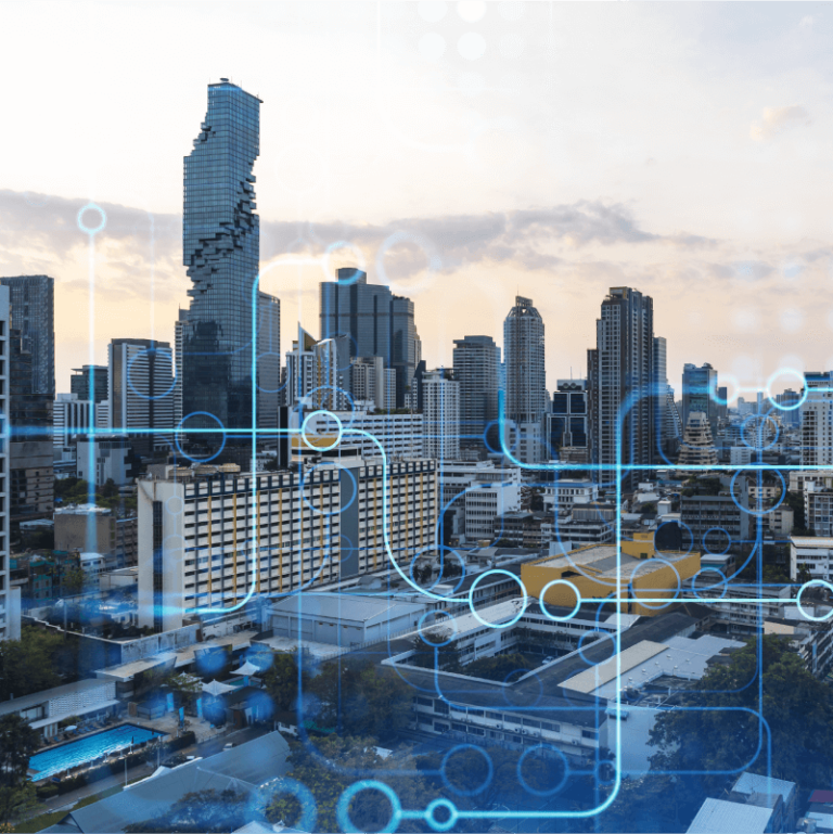 The Secret Growth Weapon Most Companies Haven’t Tried Yet: MaaS