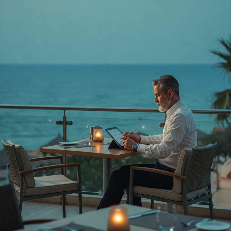 Smart Summer Strategy to Engage with Customers