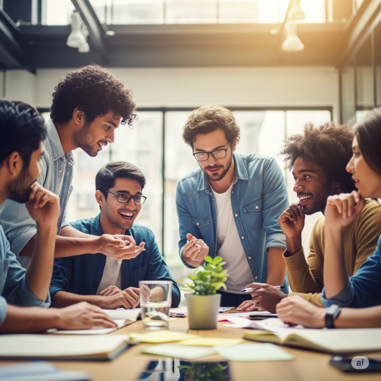 Overcoming the Top 10 Marketing Fears: Turn Anxiety into Actionable Success