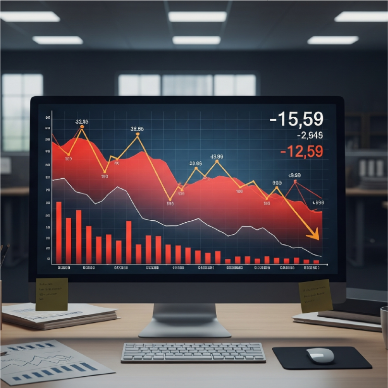From Kiss Cam to Crisis Management: What the Astronomer Scandal Taught Us About PR in the AI Era