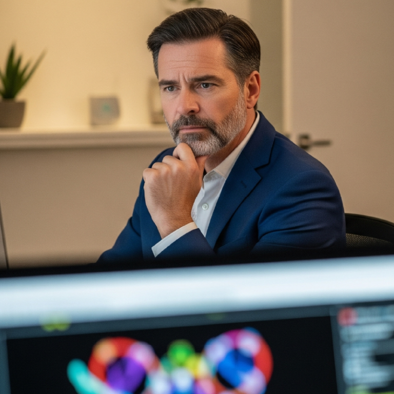 How to Plug Three Costly Growth Leaks Before They Drain Your Profits