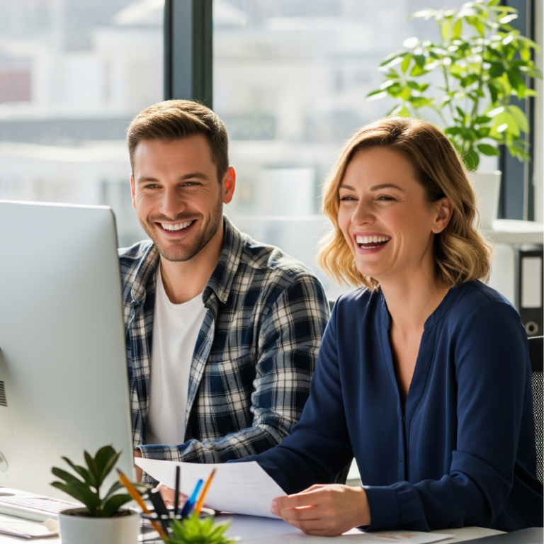 3 Quick Wins from the Field: Small Tweaks that Power your Business