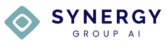 Synergy Marketing AI