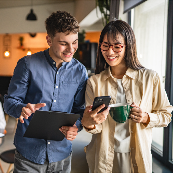 How the Collections Industry Must Rethink Customer Engagement to Protect Revenue