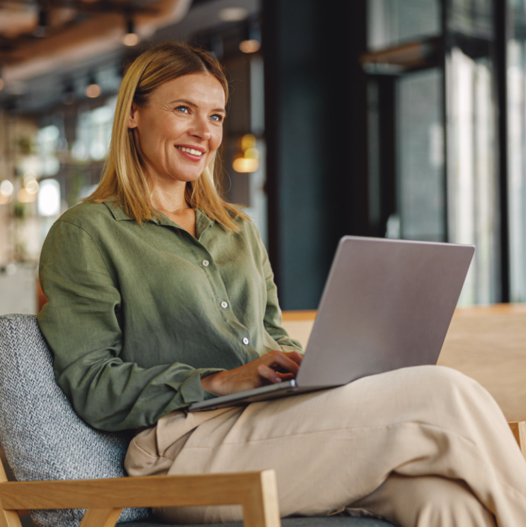 Why Integrated Collaboration Platforms Are Becoming the Operating System of Modern Work