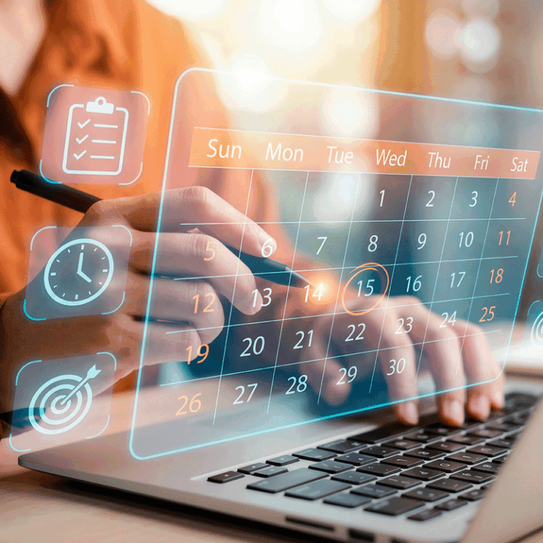AI in Sales