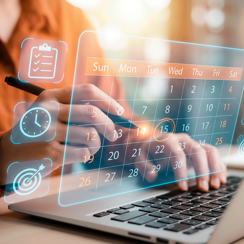 AI in Sales