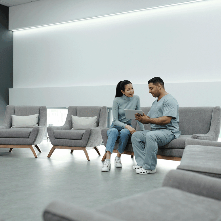 The Problem No One Talks About in Legal, Collections, and Healthcare and Why It Still Matters